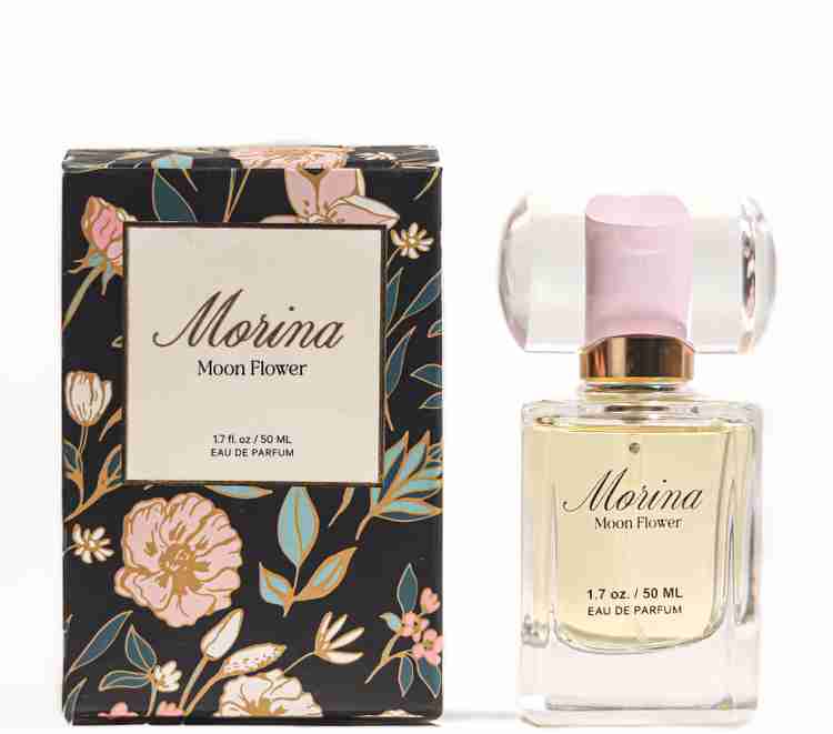 Moonflower perfume online
