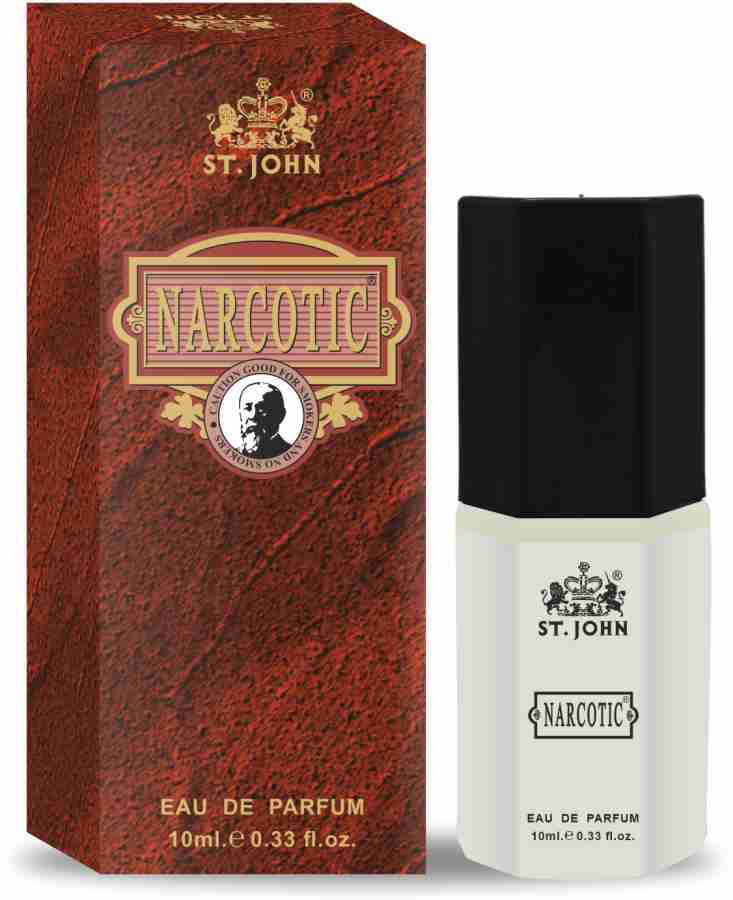 Narcotic discount perfume unisex