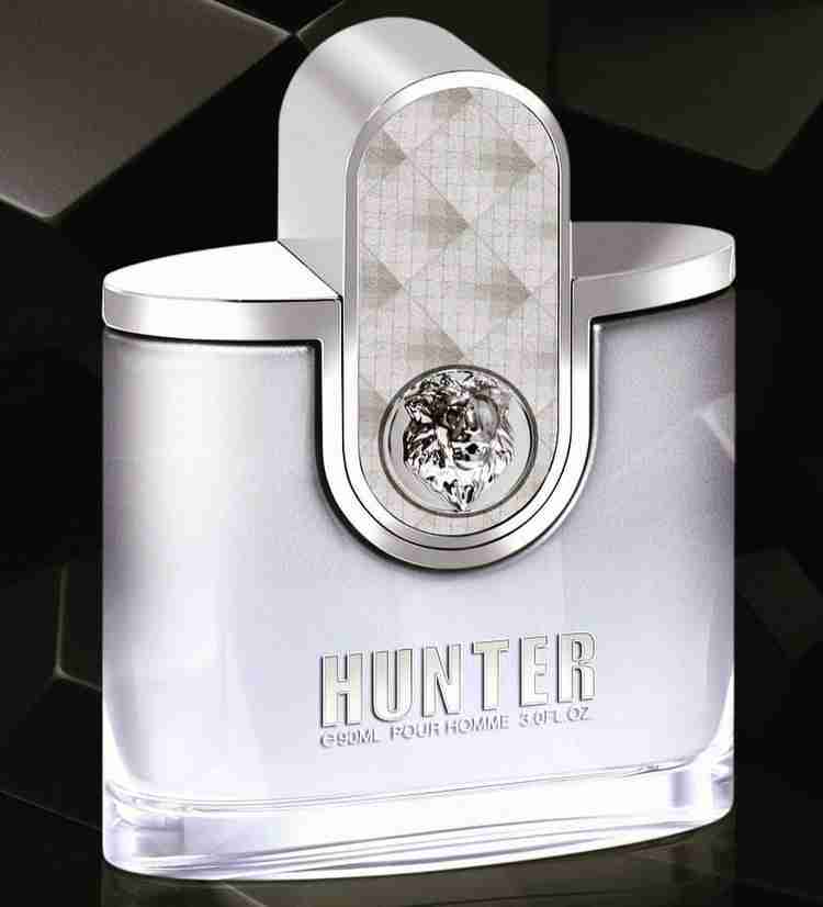 Hunter prive perfume cheap