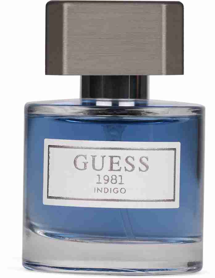 Guess 1981 30 ml hotsell