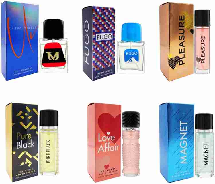 Love affair eau de parfum new arrivals