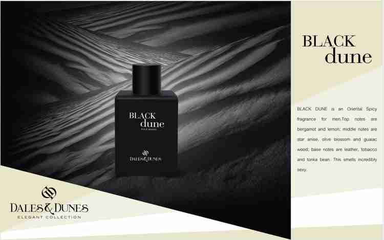 Dune perfume best sale chemist warehouse