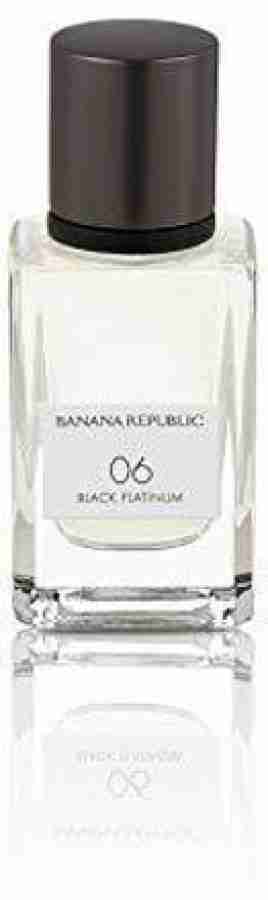 Black platinum banana republic new arrivals