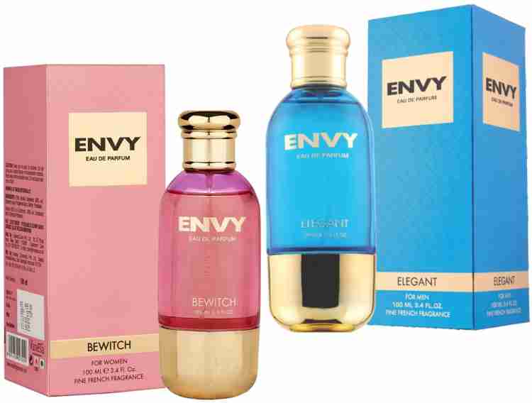 Envy 1000 perfume online blue