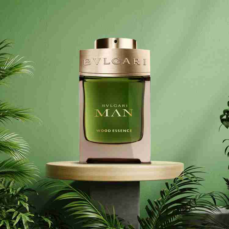 Bvlgari man green new arrivals