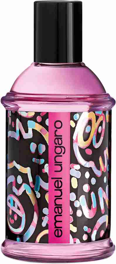 Parfum emanuel sales ungaro
