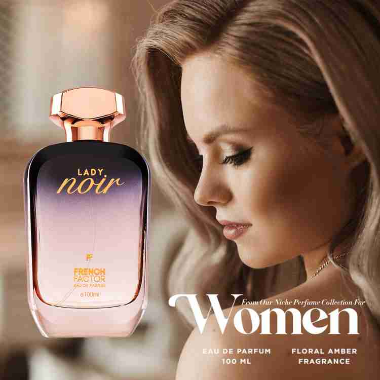 Ladies deodorant gift sets clearance