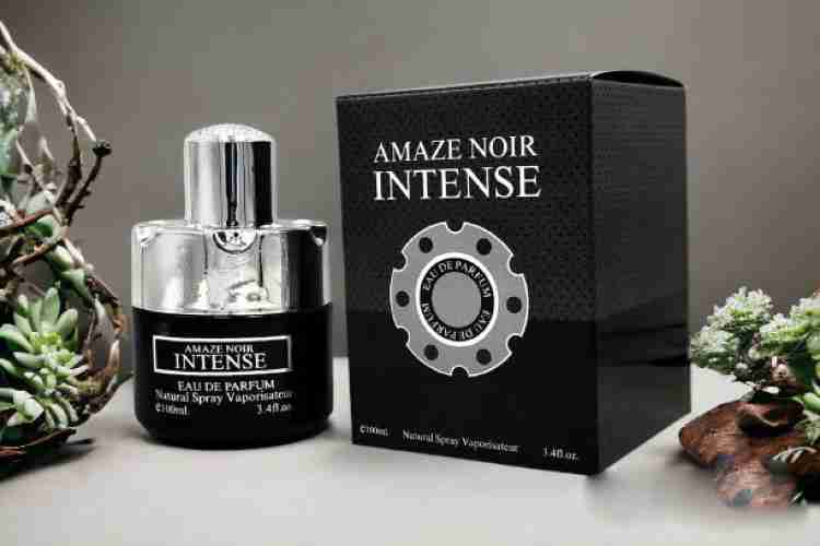 Aa irie perfume discount inc