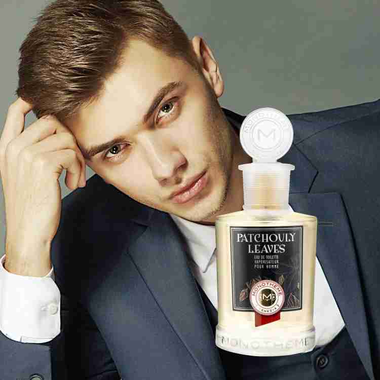 Patchouly leaves sales