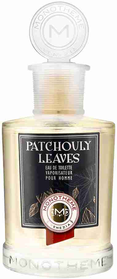 Patchouly deals