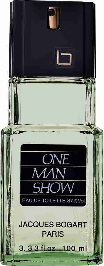 One man show edt sales