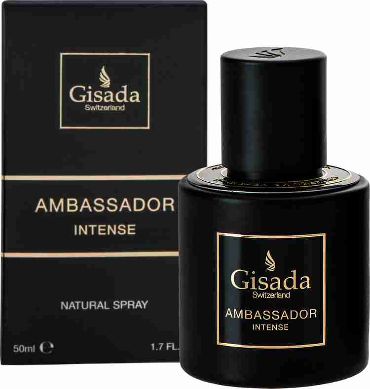 Gisada hotsell for men