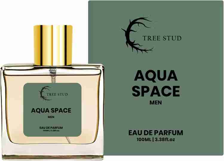 Eau de sales space buy online
