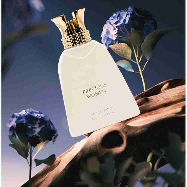 Perfume light clearance