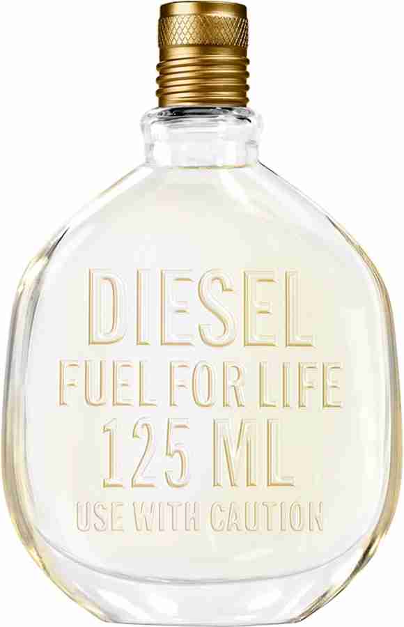 Perfume diesel 125 ml shop