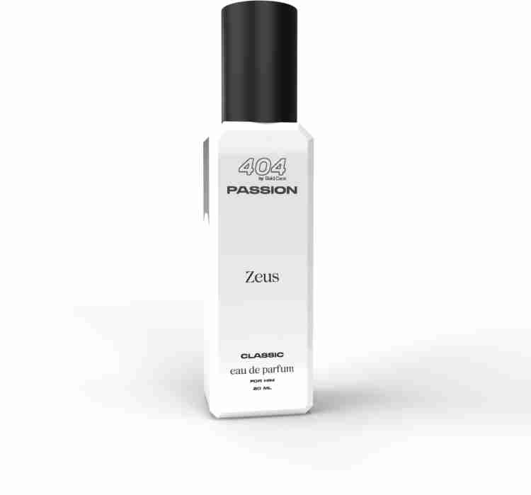 White grace eau online de toilette