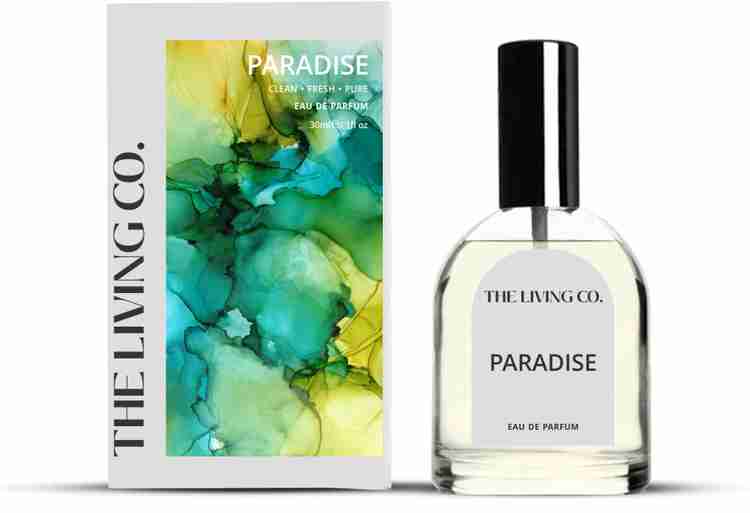 Paradise parfum shop