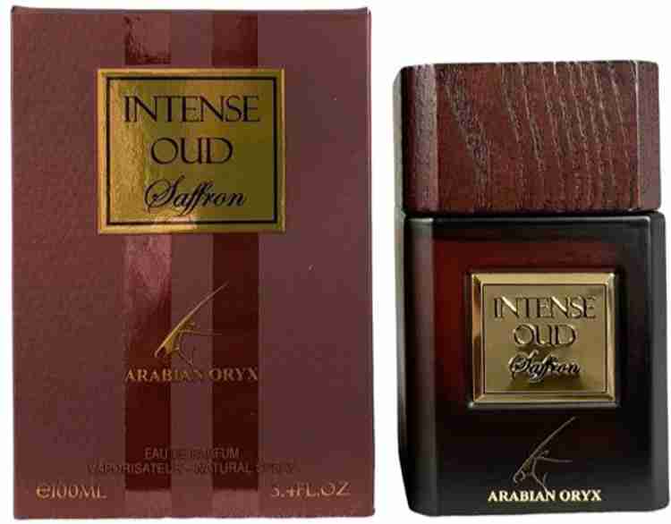 Intense oud paris corner clearance