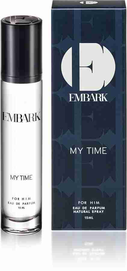 Parfum for him cheap