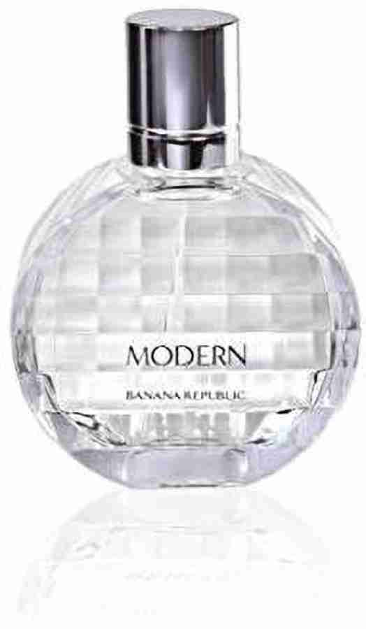 Banana republic modern by banana republic eau de toilette spray new arrivals