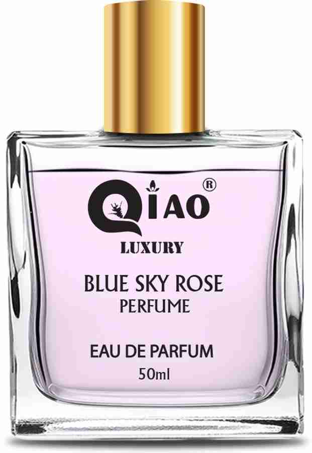 Blue sales sky perfume