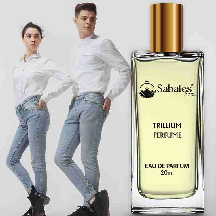 Sensual musk perfume store