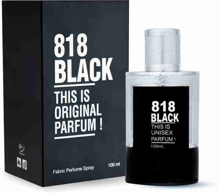 818 vip perfume new arrivals price