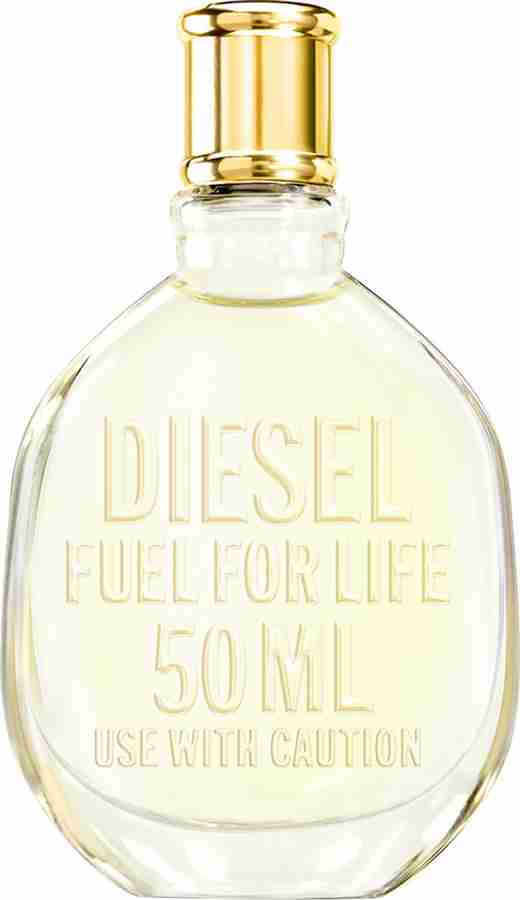 Diesel perfume 50ml best sale