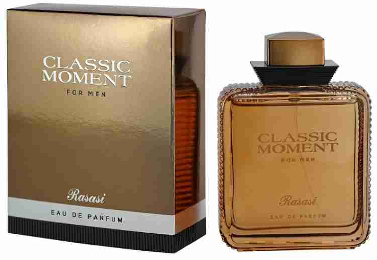 Rasasi classic 2025 perfume price