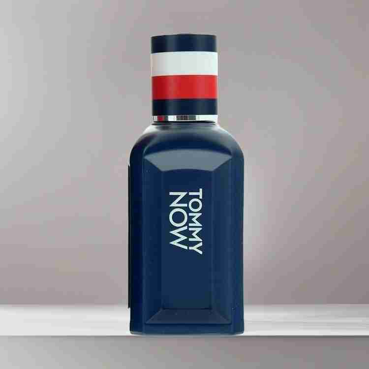 Buy TOMMY HILFIGER Tommy Now Eau de Toilette - 30 ml Online In 