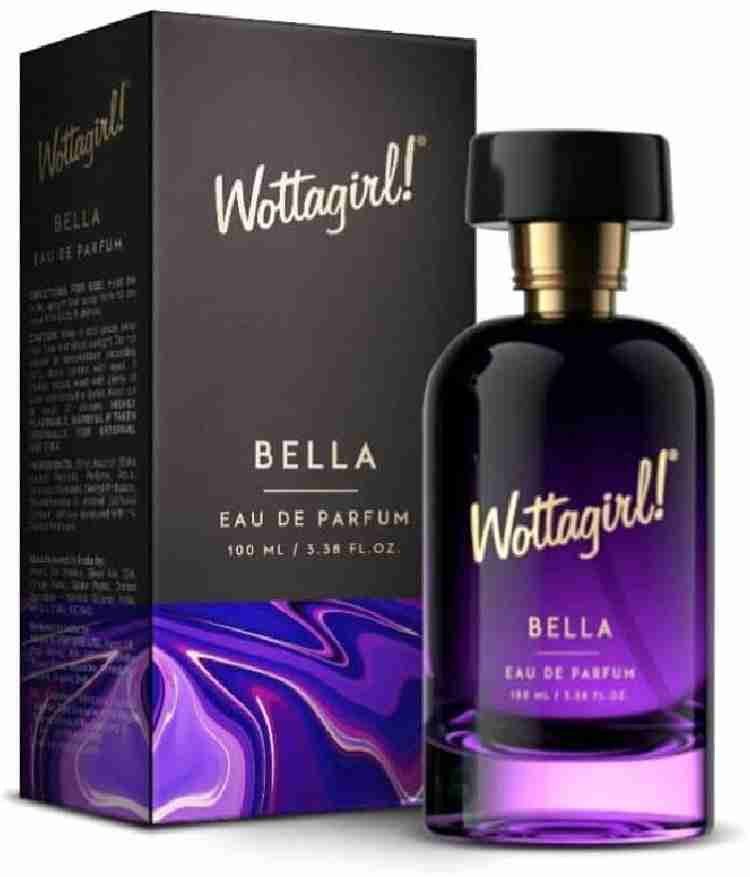 Perfume violette 2025 house of hautt