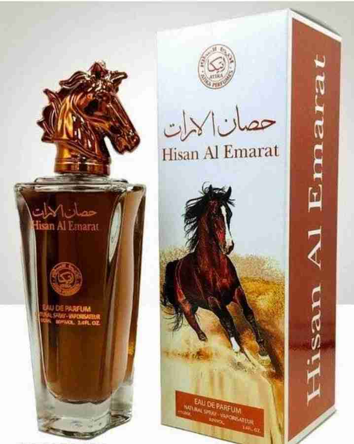 Perfume sales online clearance