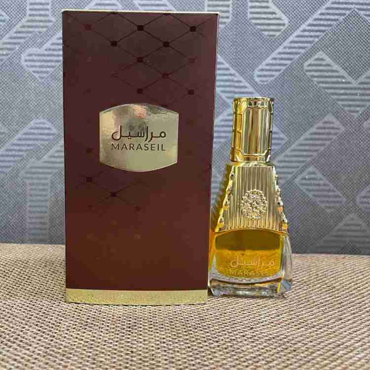 Buy RASASI marasiel Perfume 15 ml Online In India Flipkart