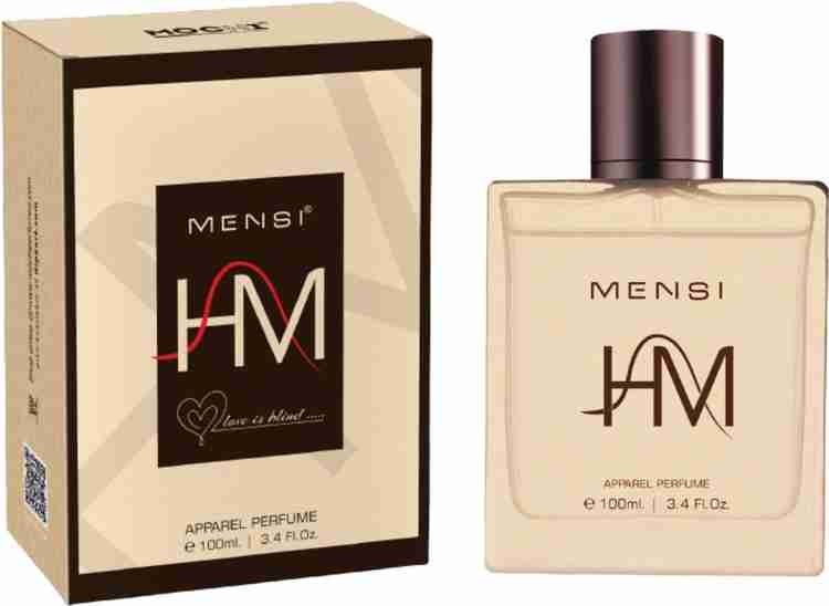 Handm man best sale