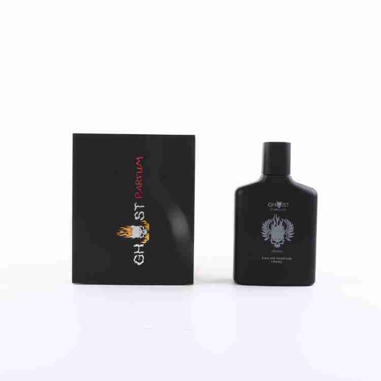 Ghost purity perfume discount 100ml