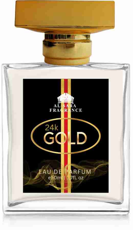 24k gold online perfume