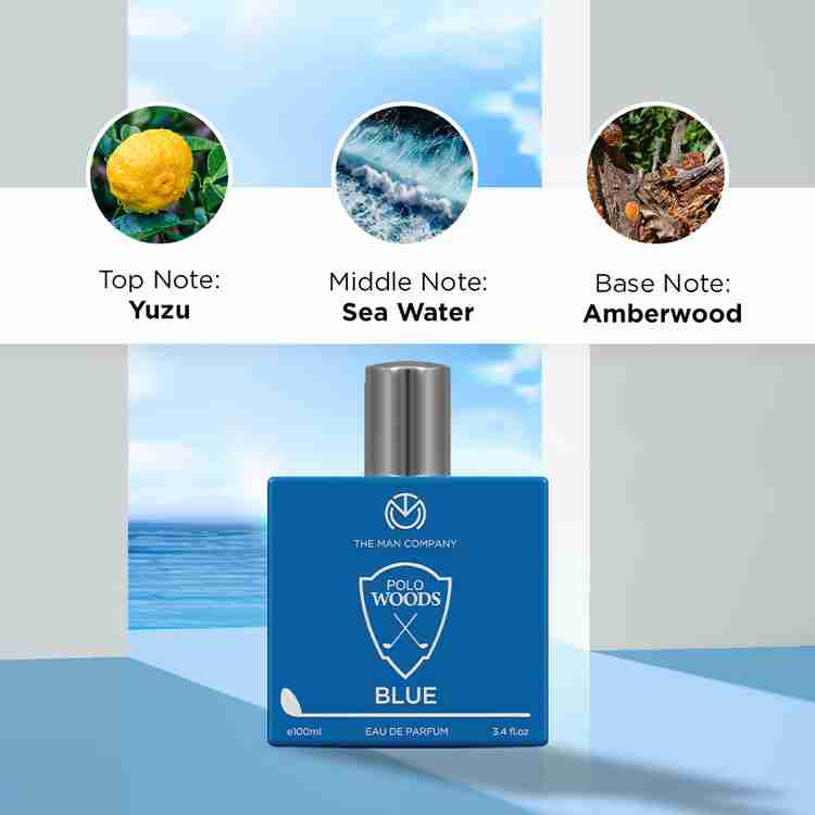 Polo woods perfume shop