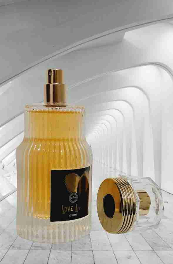 Perfume shop best sale offers for him