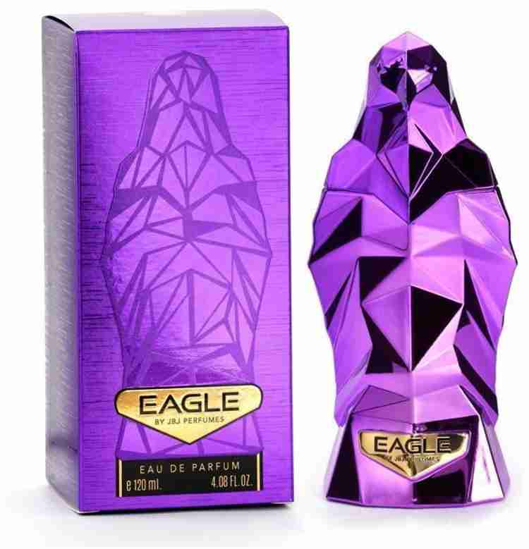 Jbj signature sales business class perfume