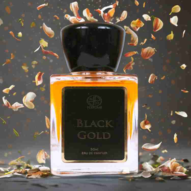 M and s perfume cheap