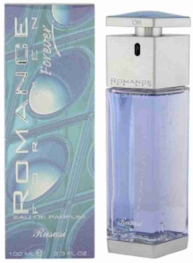 Romance for sales men cologne