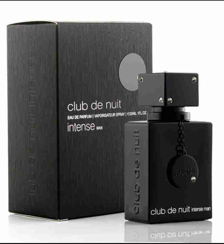 Armaf club de nuit intense man edt discount men