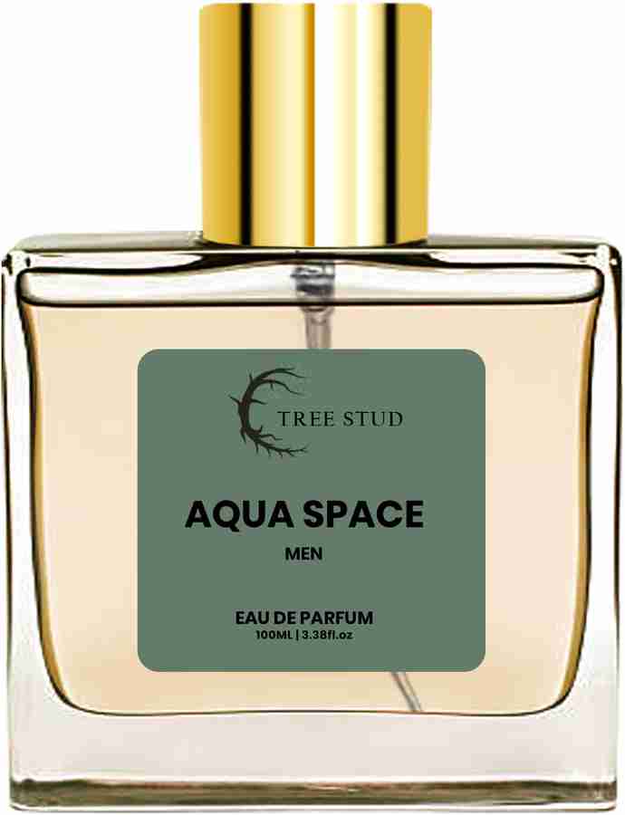 Eau de space 2025 buy