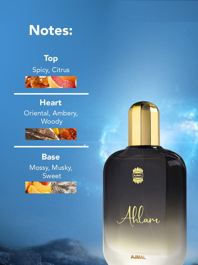 Perfume Sale Boots Perfume Offers This Week Boots Perfume Offers Sale