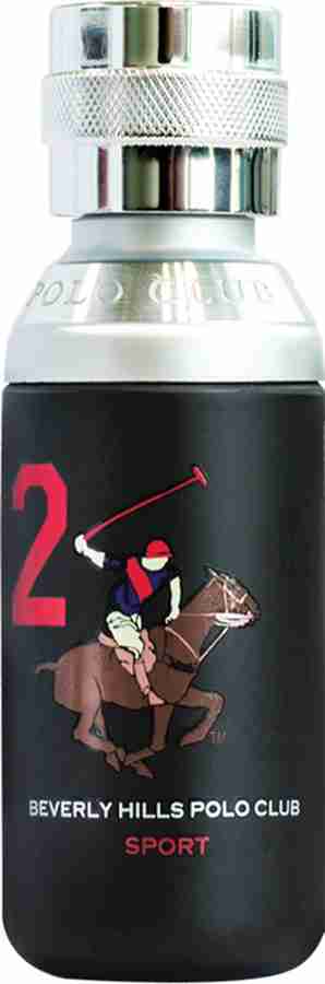 Beverly hills polo store club sport 2
