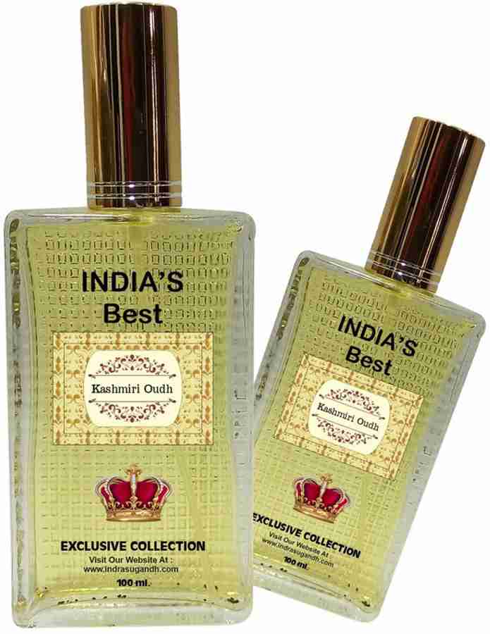 Website deals parfum original