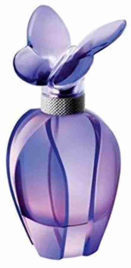 Mariah carey butterfly online perfume