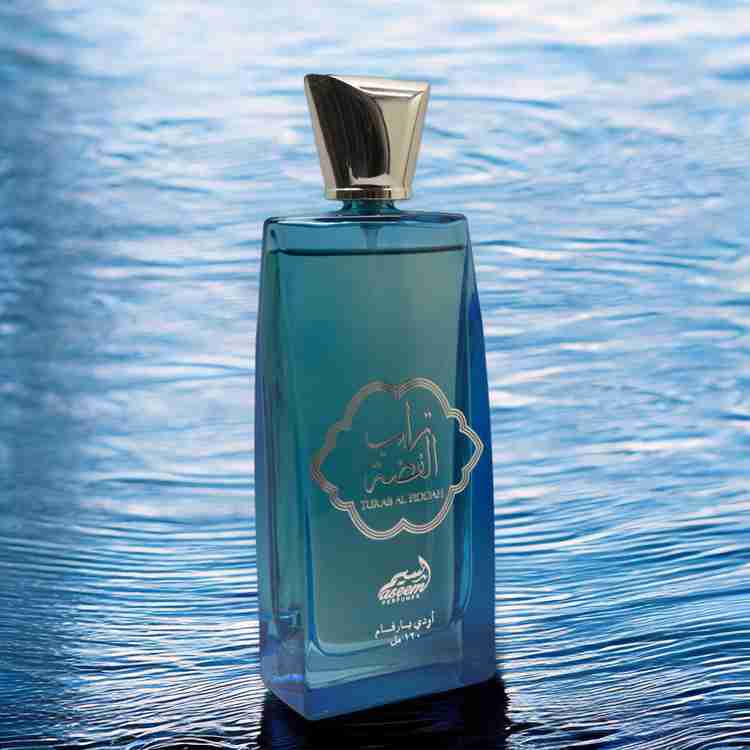 Dehnee perfume 2025 factory