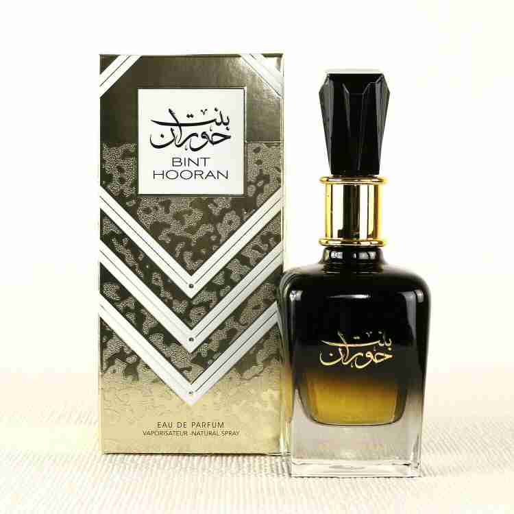 Parfum cheap bint hooran
