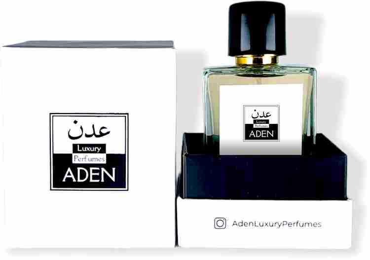 Blue turquoise hotsell perfume